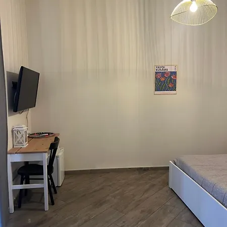 Dimora Elena 3*